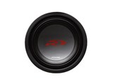 SWR-1042D