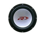 SWR-1221D