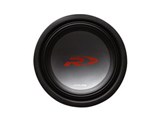 SWR-1242D
