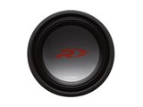 SWR-1542D