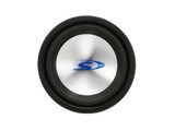 SWS-1042D