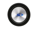 SWS-1242D