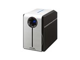 SWW-5000