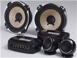 TDX1700