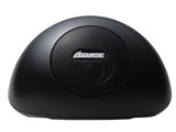 TDX700C