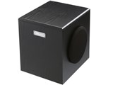 TDX700W
