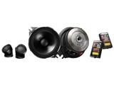 TS-C1020A