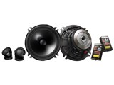 TS-C1720A