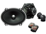 TS-C5710A