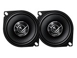 TS-F1030