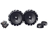 TS-F1620S