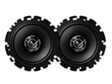TS-F1630