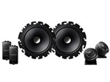 TS-F1630S