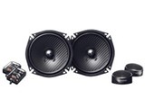 TS-F1720S