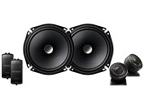 TS-F1730S