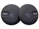 TS-G1030