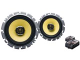 TS-J16A