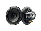 TS-M10RS