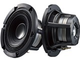 TS-S1RSII