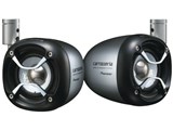 TS-STX5
