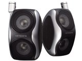 TS-STX7