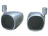 TS-STX9