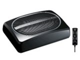 TS-WX110A