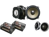 TS-Z131PRS