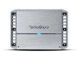 PM400X2
