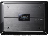 PRS-D8200