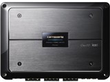 PRS-D8400