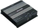 XA2000