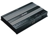XA4000