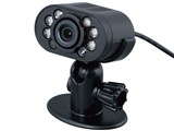 CVC100