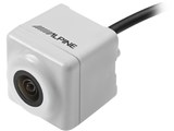 HCE-C1000D-W-LED [パールホワイト]
