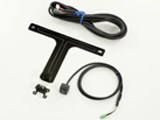 HCE-C212FD