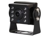 MAXWIN SV2-CAM02A