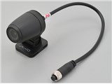 MiVue M760D 補修部品 リアカメラ 17090