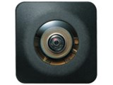 ND-BC100II
