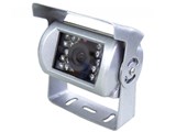 NEXTEC NX-B500