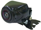 NEXTEC NX-BA200
