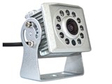 NEXTEC NX-BA700