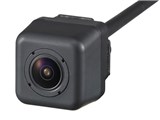 RC11C CC-4011A-A