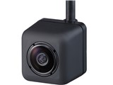 RC13C CC-6150A-A