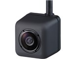 RC13D CC-6000A-A