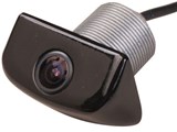 SDC-70C