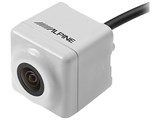SGS-C1000D-AV20-WLED [パールホワイト]