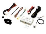 SGS-C900D-AV-W-LED [ホワイト]