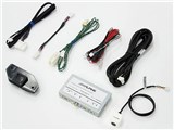 SGS-C900D-ES-W [パールホワイト]