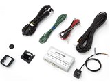 SGS-C900D-FI